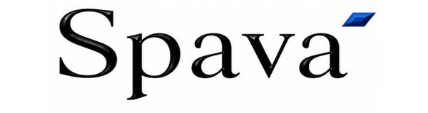 Spava.fi